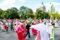 Schuefest2014   442